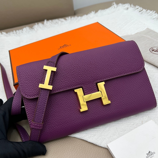 エルメス バッグ 激安細部ディテール